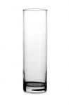 Ваза ФЛОРА 265мм без упаковки (уп.12) (43767SLB)