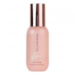 ENOUGH Promette Glam Origin Radiance Ampoule Выравнивающая тон сыворотка для лица 50мл