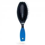 8583CB-Расческа