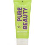 Восстанавливающий гель для лица и тела с ниацинамидом, 200мл, Consly