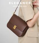 A-26210-Brown