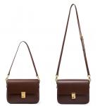 A-26210-Brown