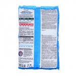 Удобрение минеральное сухое Фаско 5М, тукосмесь, Клубника, 1 кг