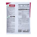 Сульфат калия, 1 кг