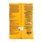 Удобрение минеральное Сульфат калия (калий сернокислый), 1 кг (± 300 г)