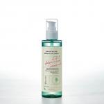 [AXIS-Y] Гель для умывания КИНОА И ТРАВЫ Quinoa One-Step Balanced Gel Cleanser, 180 мл