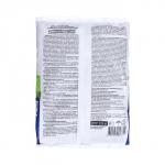 Удобрение "ГЕРА" для Плодовых и ягодных культур с диатомитом, 0,9 кг