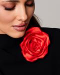 Брошь BRR006