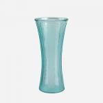 Ваза "Альба 3"