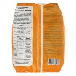 Удобрение органоминеральное «Буйские удобрения», для огурцов, тыкв, кабачков, 1 кг