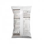 Удобрение минеральное «Суперфосфат гранулированный», 3 кг