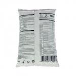 Удобрение минеральное «Суперфосфат гранулированный», 3 кг