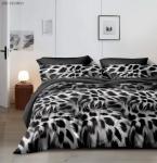 КПБ Сатин 2664 (на молнии)