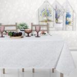 Набор подарочный "Полевые цветы"