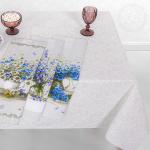 Набор подарочный "Полевые цветы"