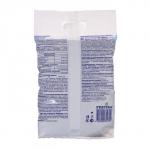 Удобрение «Суперфосфат», 2.5 кг, FERTIKA