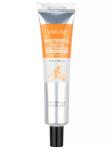 LEBELAGE Waterful Mayu Eye Cream EX, 40ml