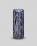 Ваза "Бамбук"