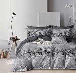 КПБ Сатин 2460 (на молнии)