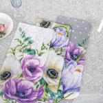 Набор подарочный "Серенада"