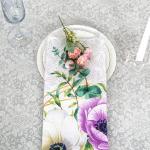 Набор подарочный "Серенада"