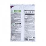 Удобрение минеральное «Классика дачника», Диаммофоска, 3 кг