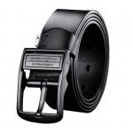 BL-L-300-Bl/Black-125