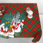 Набор подарочный "Шотландия"