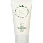 TENZERO Aloe UV Tone Up Sun Cream, 70g