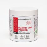 Почвоулучшитель «Profi-Триходерма», на основе цеолита, гранулы, 500 г