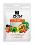 Субстрат ионитный, для овощей, 250 г, ZION