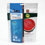 Удобрение Osmocote Pro, 0.5 кг