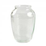 Ваза "Луиза 2"