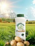 Органическое удобрение для картофеля Greenlife, 500 мл