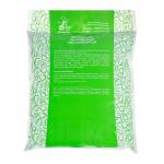 Горчичный жмых, 2 л/1 кг