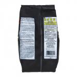 Сапропель БИО-комплекс, суперконцентрат, 1 л