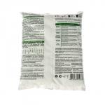 Селитра кальциевая, 0,9 кг