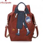 A-ZP-6659-Terracotta