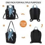 A-ZP-6659-Terracotta