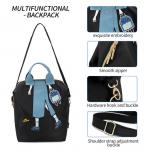 A-ZP-6659-Terracotta