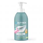 Эко-пенка для рук bubble gum Dutybox 500 мл    !ОБНОВЛЕННЫЙ ДИЗАЙН!
