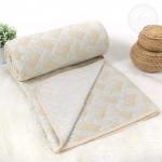 Домино желтые