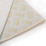 Домино желтые