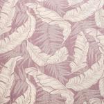 Злата сиреневая