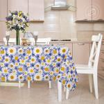 Летний букет