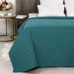 Покрывала (ультрастеп) Изумрудный