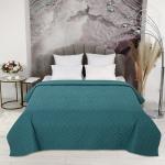 Покрывала (ультрастеп) Изумрудный