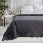 Бархатная ночь