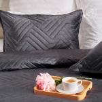 Бархатная ночь