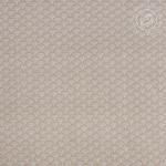 Постельное белье Ар-Деко (поплин DE LUXE)